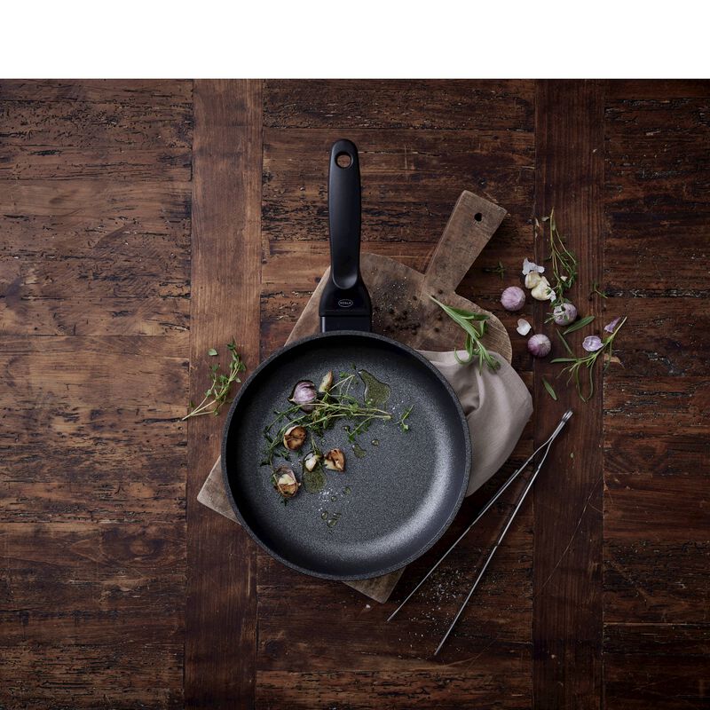 Tøyserviett Tøyserviett