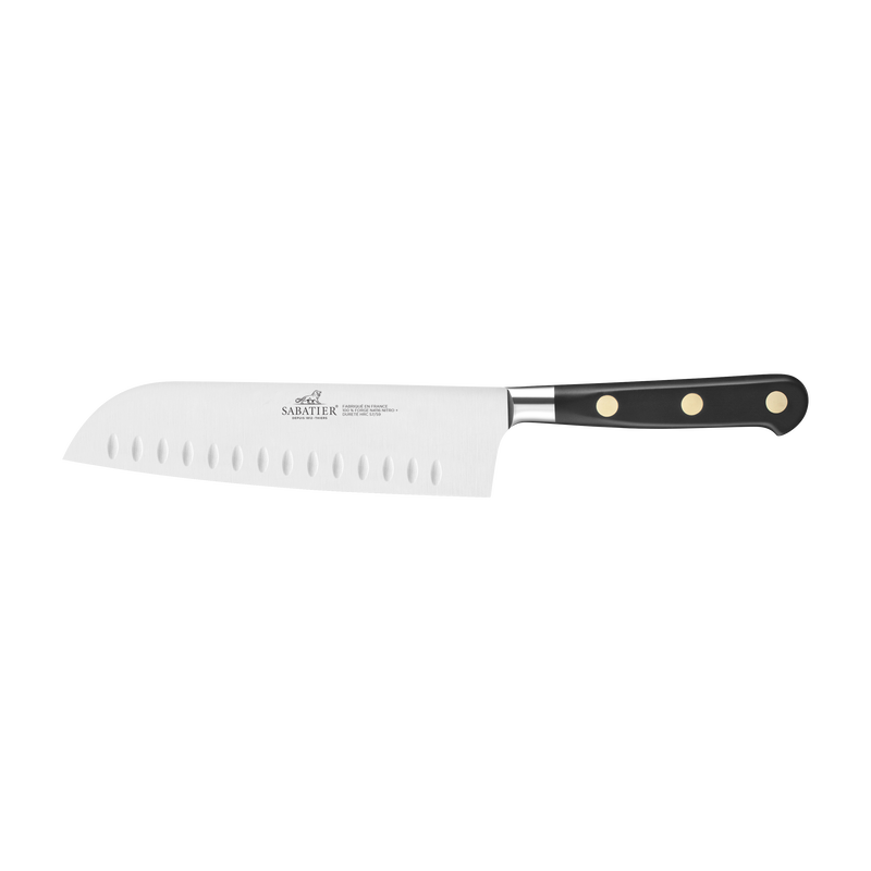 Ideal Santokukniv Ideal Santokukniv