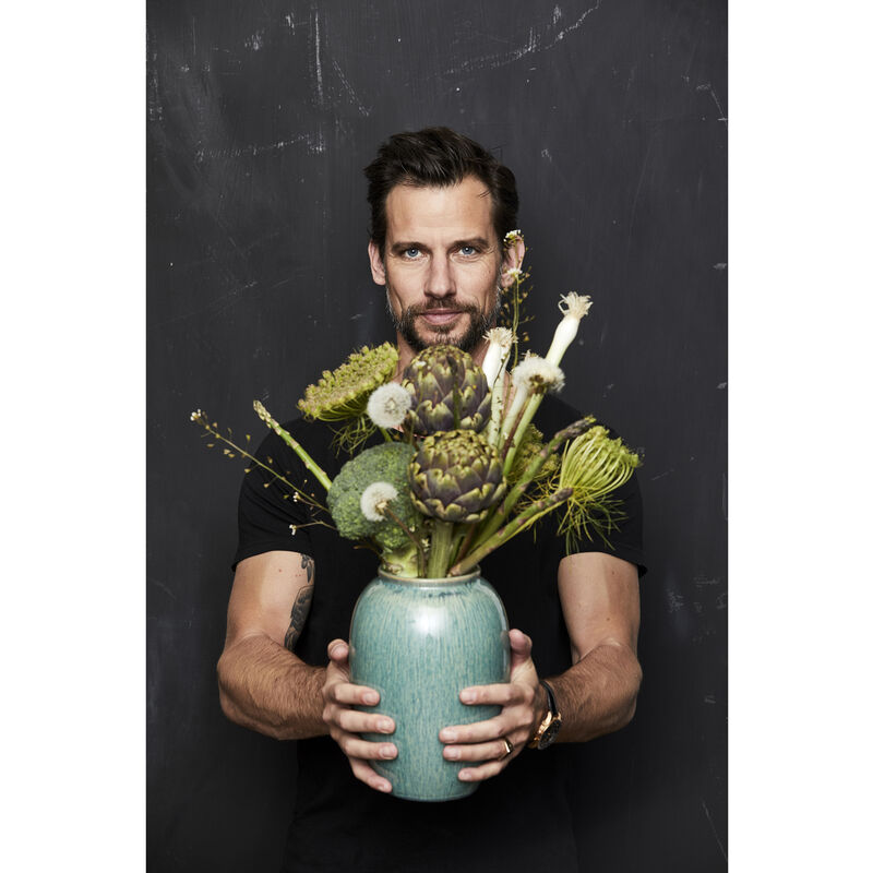 Gastro Vas Gastro Vas