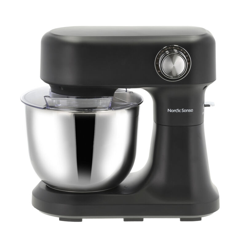 R&oslash;remaskine 1500 watt