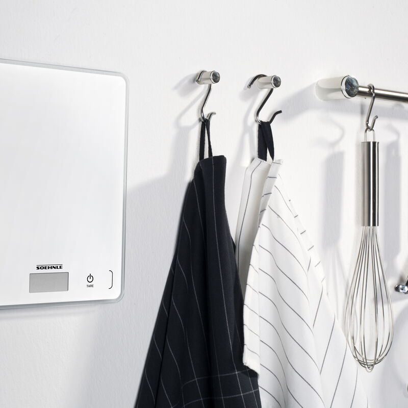 Page Compact 300 K&oslash;kkenv&aelig;gt