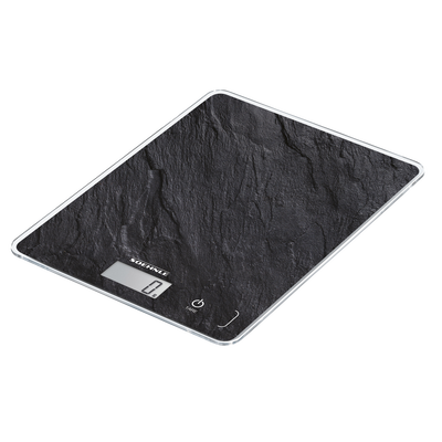 Page Compact 300 Kj&oslash;kkenvekt