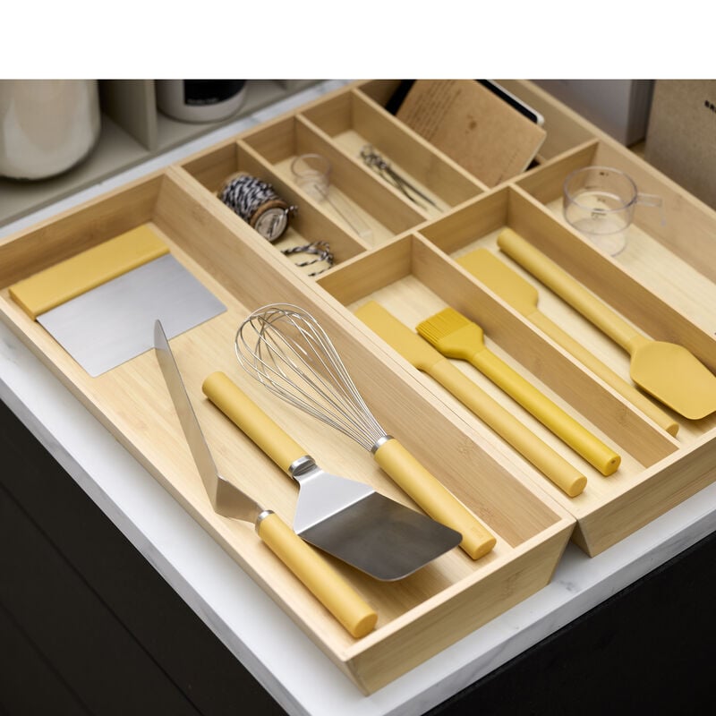 Emma Dough cutter Emma Dough cutter