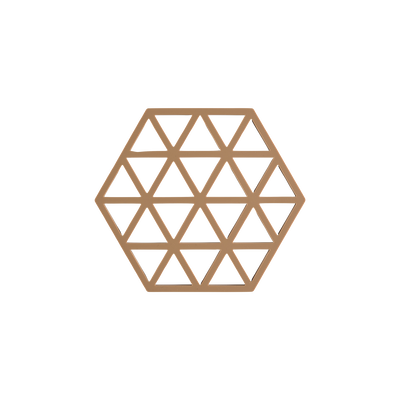 Triangles Grytunderl&auml;gg