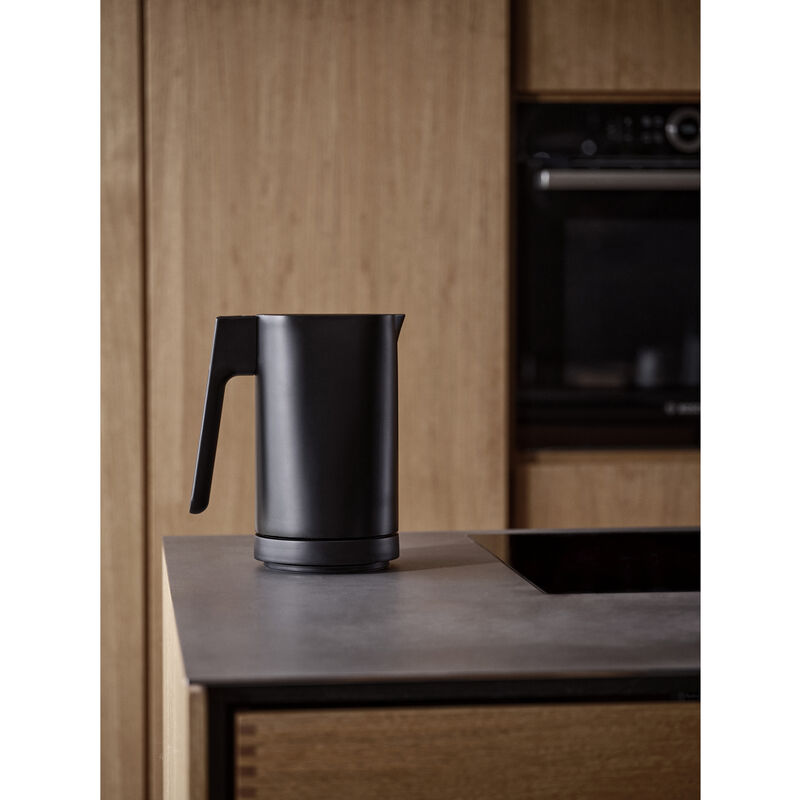 Bouilloire &eacute;lectrique