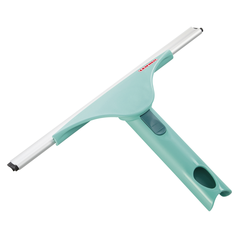 Click Vinduesskraber M