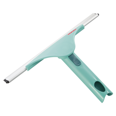 Click Vinduesskraber M Click Vinduesskraber M