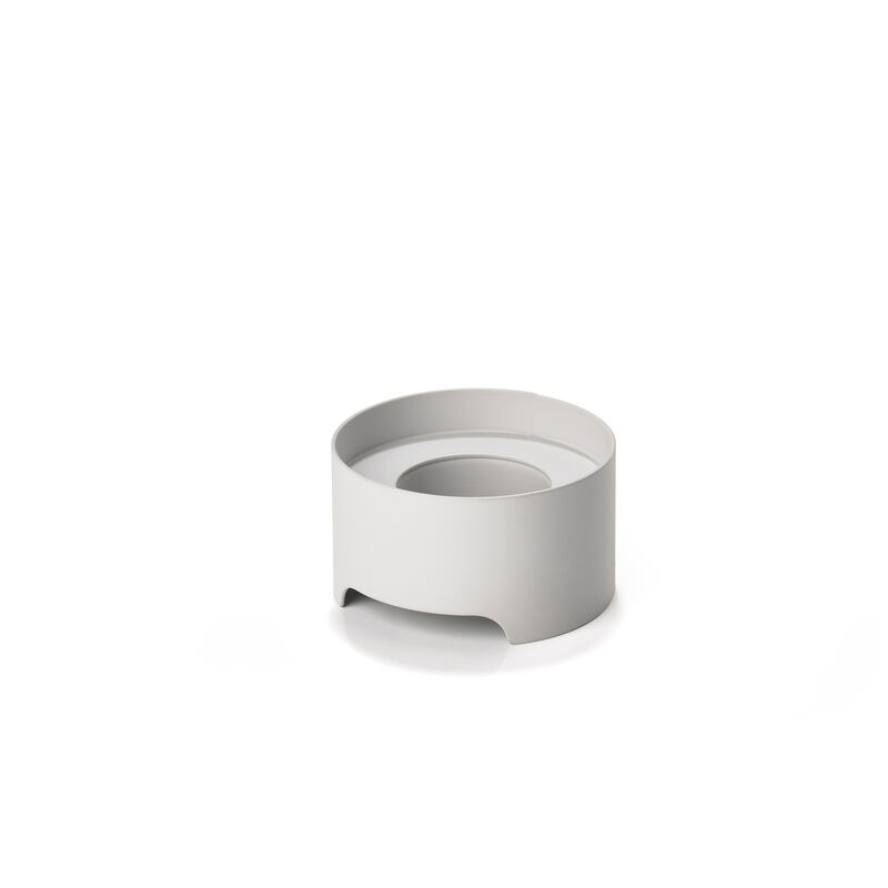 Singles Tealight holder