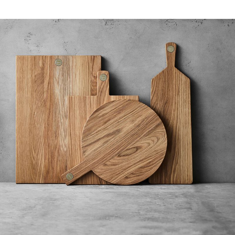 Douron Skjære/serveringsbrett