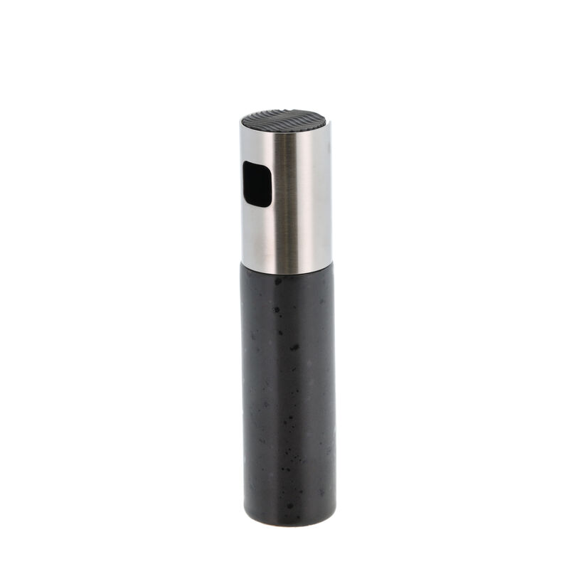 Gastro Vaporisateur d'huile