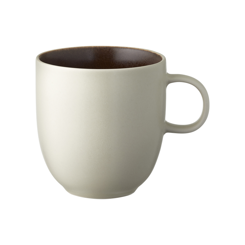 North Mugg North Mugg