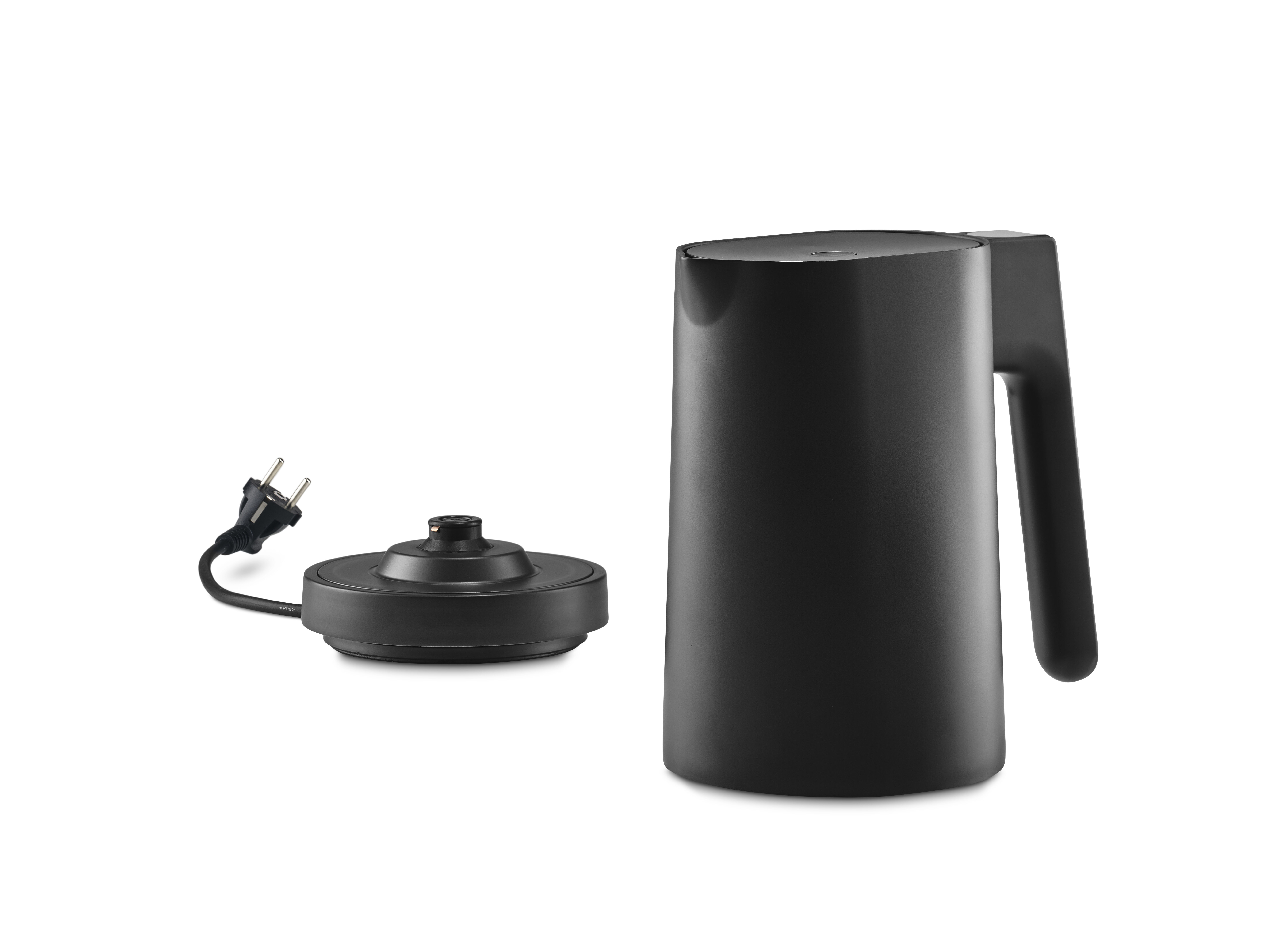 Jacob jensen kettle outlet