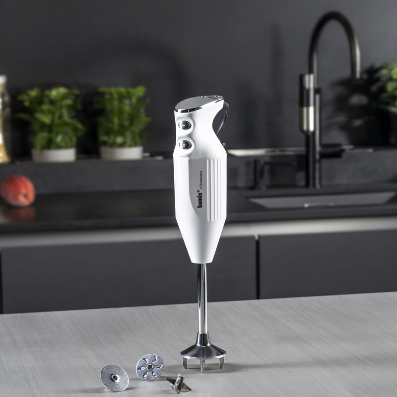 Prime Stavblender 250 watt