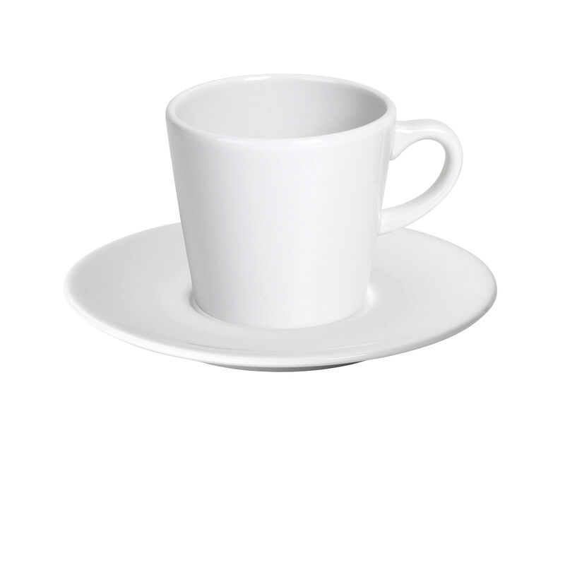 Lungo Krus Lungo Krus