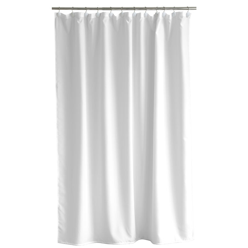 Comfort Rideau de douche Comfort Rideau de douche