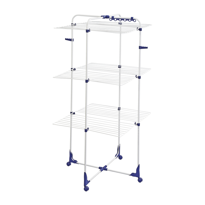 Classic Tower 340 Tørkestativ Classic Tower 340 Tørkestativ