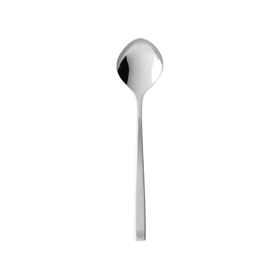 Fuga Cuillère de table Fuga Cuillère de table