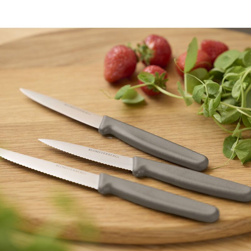 &Ouml;rtknivset 3 st