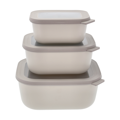 Cirqula h&oslash;j Rekt. sk&aring;les&aelig;t m.l&aring;g 3 stk.