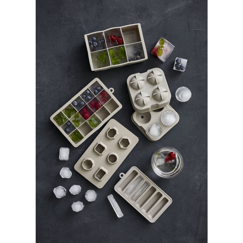 Ice cube tray Ice cube tray