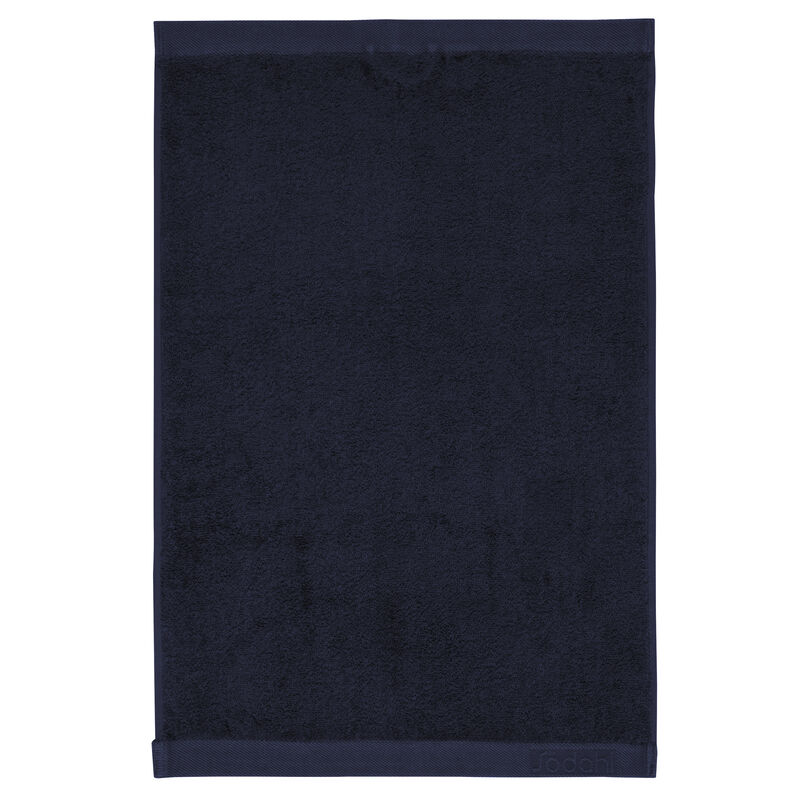 Comfort Håndkle Comfort Håndkle