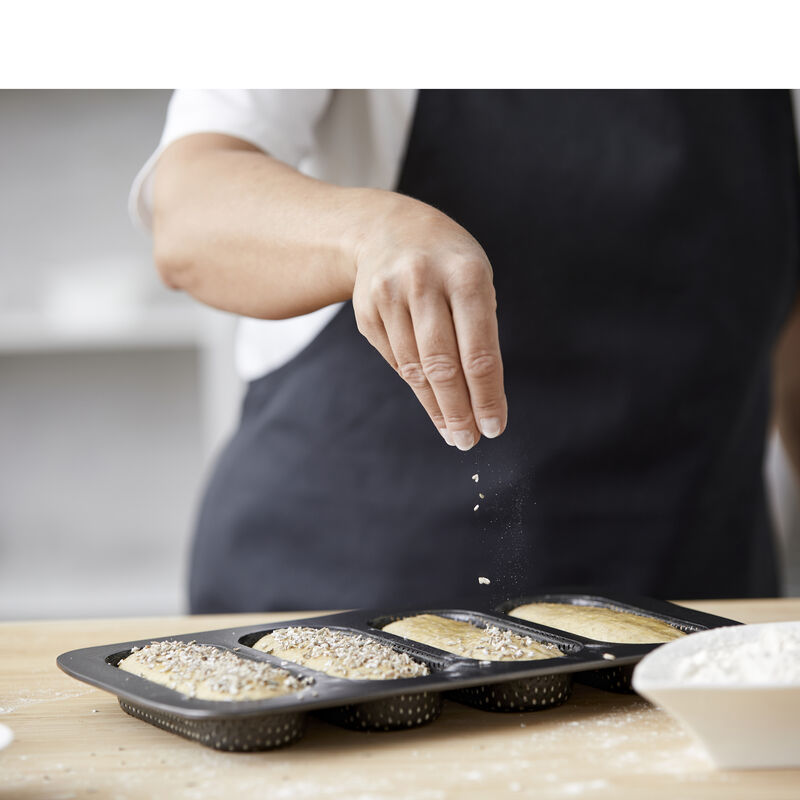 Sandwichform Sandwichform