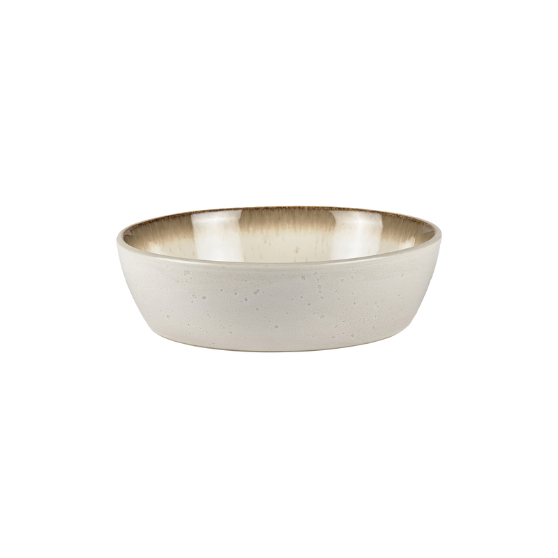 Gastro Suppesk&aring;l