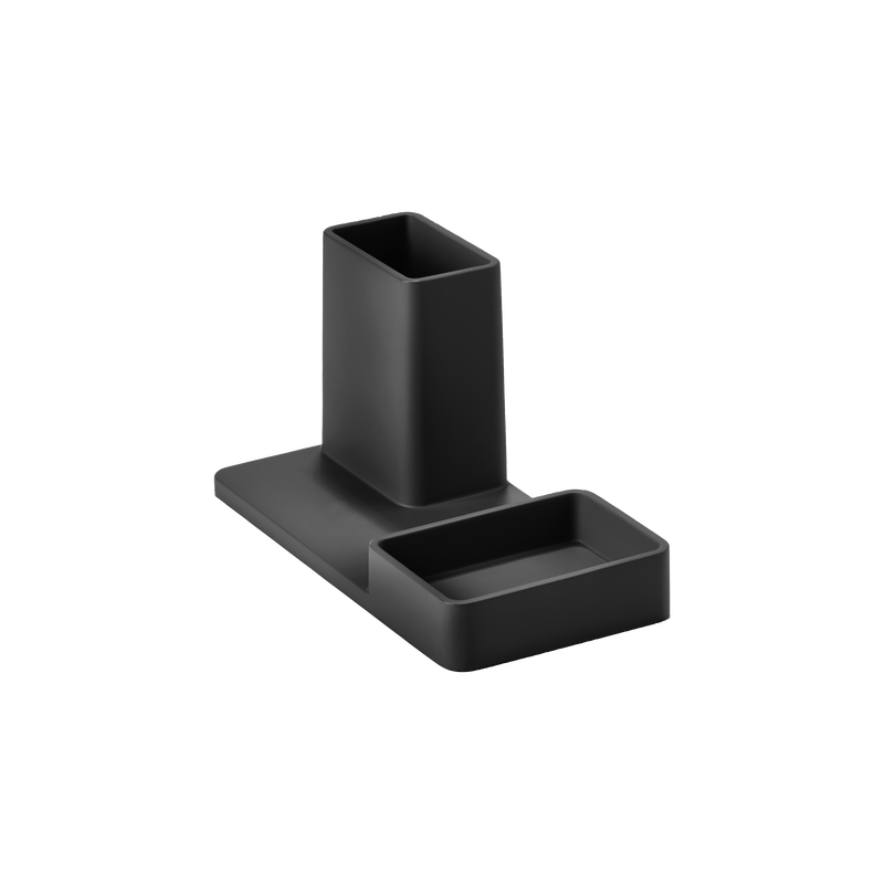 Pen holder