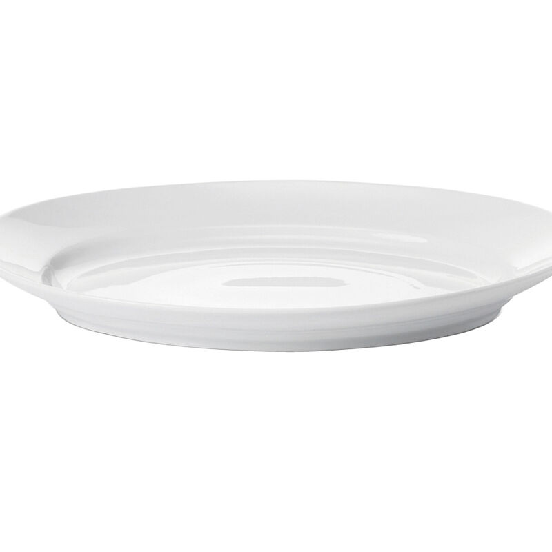 Serie Originale Serveringsfad nr. 14