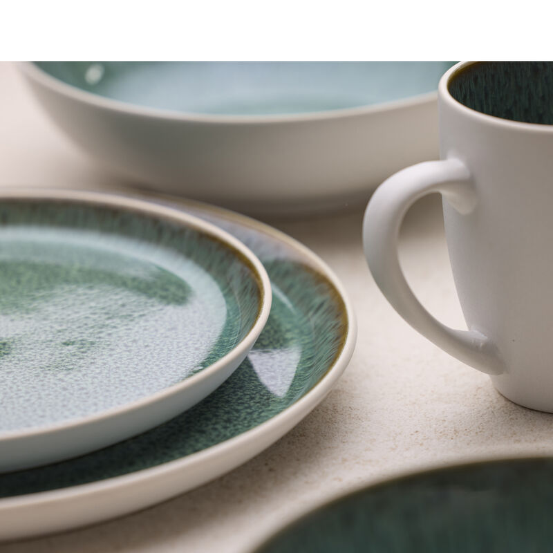 Gastro Tallerken Gastro Tallerken