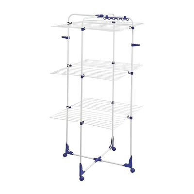 Classic Tower 340 T&oslash;rkestativ