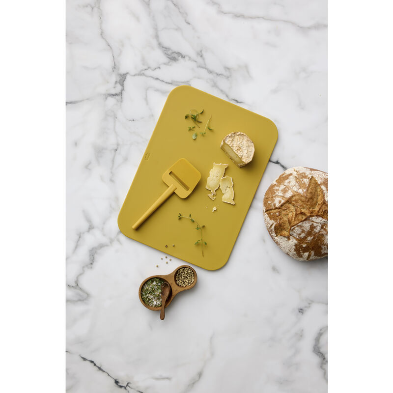 Emma Osteh&oslash;vl nylon