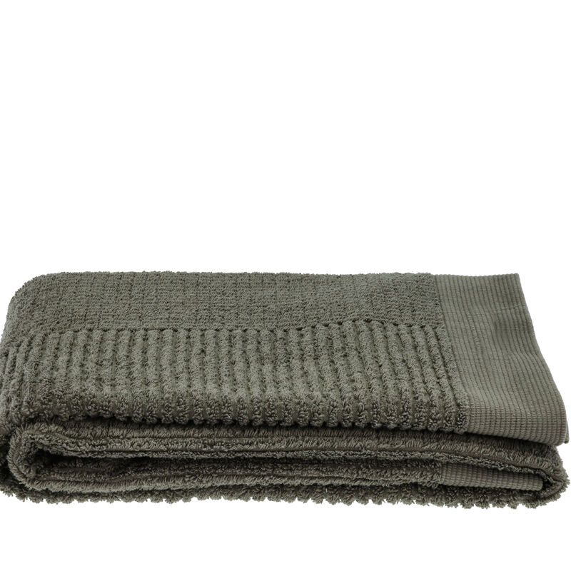 Classic Badeh&aring;ndkl&aelig;de