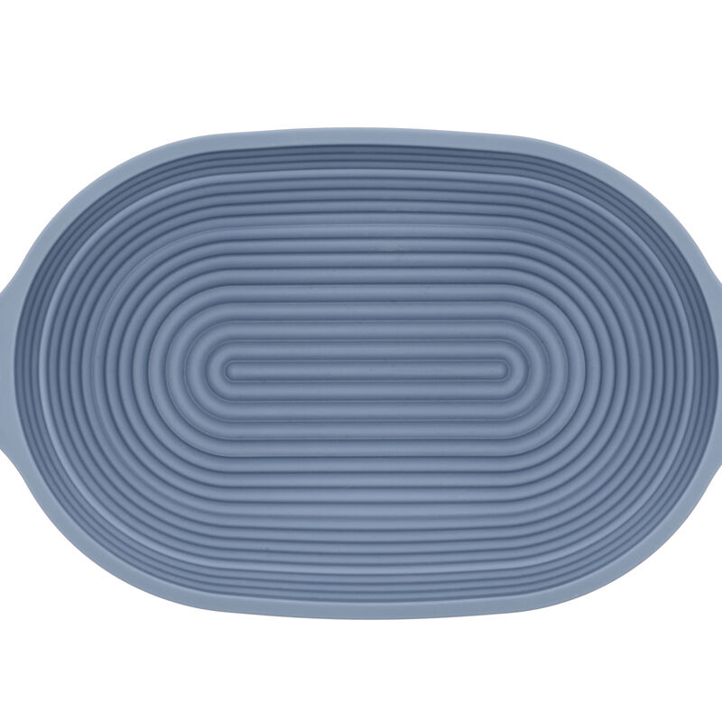 Proofing basket oval Proofing basket oval