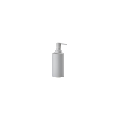 Solo Distributeur de savon