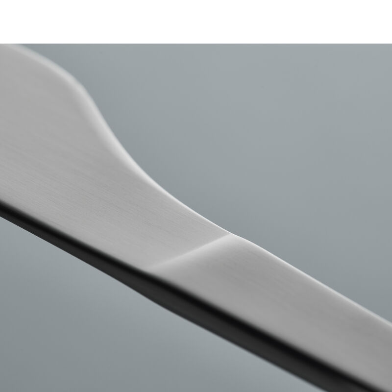 Pantry Couteau de table