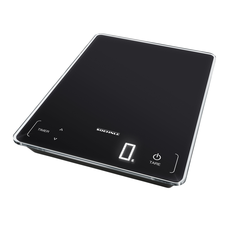 Page Profi 100 K&oslash;kkenv&aelig;gt