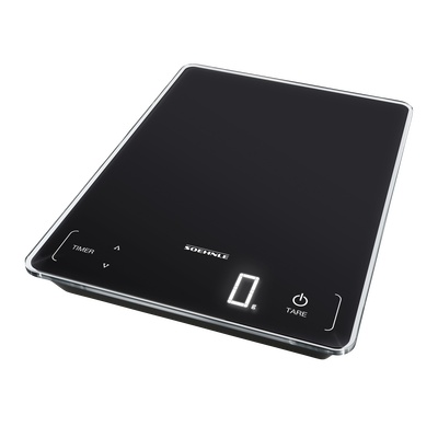 Page Profi 100 K&ouml;ksv&aring;g