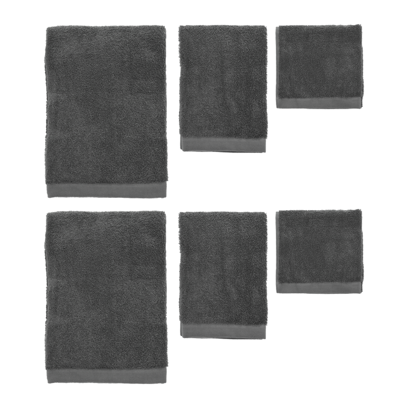 Comfort GAVE H&aring;ndkl&aelig;depakke