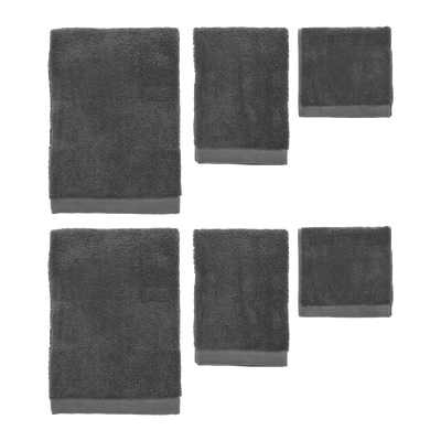 Comfort GAVE H&aring;ndkl&aelig;depakke