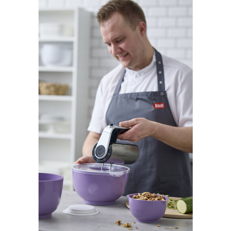 NEW Margrethe Sk&aring;l