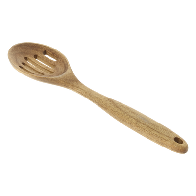 Tarragon Grydeske med huller