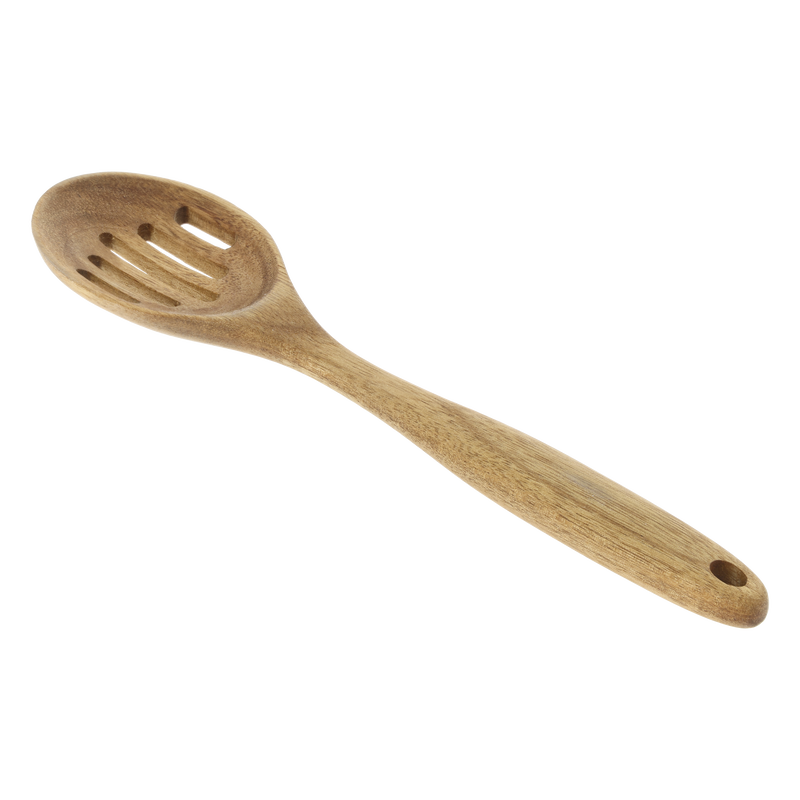 Tarragon Grydeske med huller Tarragon Grydeske med huller