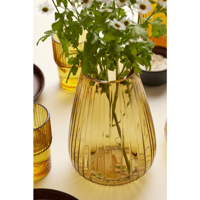 Kusintha Vase Kusintha Vase