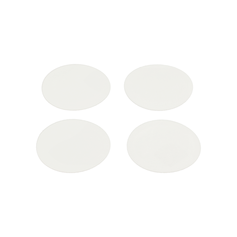 Gasket 4 pcs