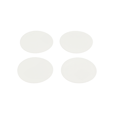 Gasket 4 pcs