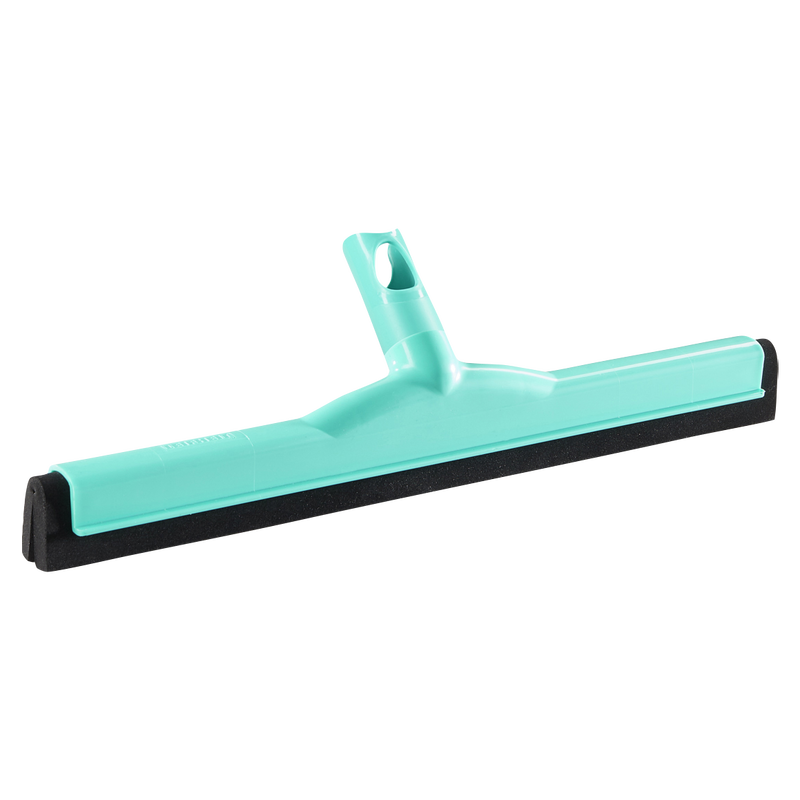 Click Floor squeegee head