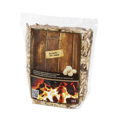 R&oslash;gsp&aring;ner Hickory