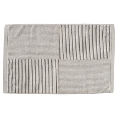 Classic Badrumsmatta