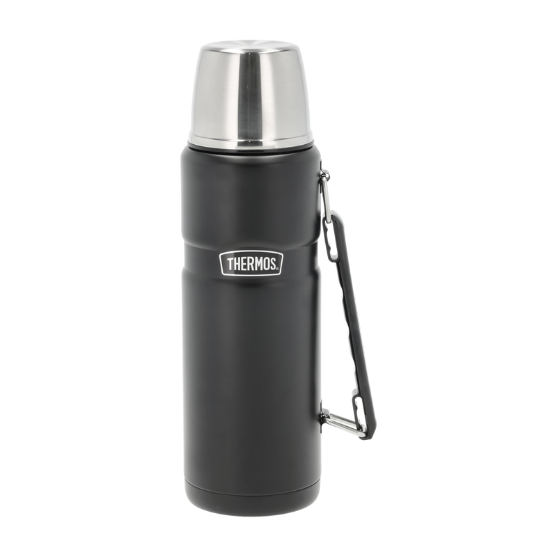 Stainless King Termoflaske